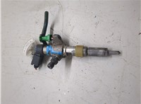 9802448680 Форсунка топливная Peugeot 308 2007-2013 20239026 #1