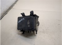  Блок АБС, насос (ABS, ESP, ASR) Volkswagen Jetta 6 2010-2015 20239111 #1