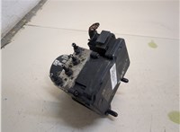  Блок АБС, насос (ABS, ESP, ASR) Volkswagen Jetta 6 2010-2015 20239111 #2