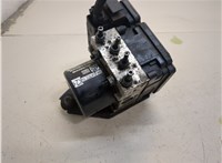  Блок АБС, насос (ABS, ESP, ASR) Volkswagen Jetta 6 2010-2015 20239111 #3