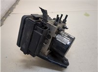  Блок АБС, насос (ABS, ESP, ASR) Volkswagen Jetta 6 2010-2015 20239111 #4