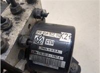  Блок АБС, насос (ABS, ESP, ASR) Volkswagen Jetta 6 2010-2015 20239111 #5