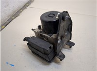  Блок АБС, насос (ABS, ESP, ASR) Volkswagen Jetta 6 2010-2015 20239111 #6