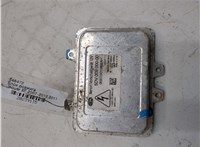 C2P13237 Блок розжига Jaguar XF 2007–2012 20239135 #2