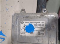  Блок розжига Jaguar XF 2007–2012 20239141 #1