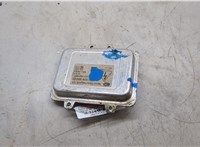 11005332AH Блок розжига Jaguar XF 2007-2015 20239141 #5