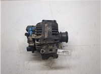  Генератор Mercedes Vito W639 2004-2013 20239235 #4