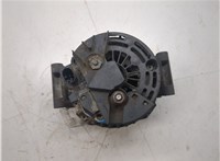  Генератор Mercedes Vito W639 2004-2013 20239235 #6
