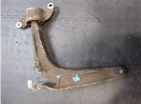 Рычаг подвески Honda Civic 2005-2012 20239272 #1