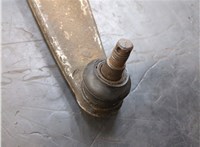  Рычаг подвески Honda Civic 2005-2012 20239272 #2