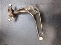  Рычаг подвески Honda Civic 2005-2012 20239272 #3