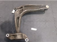  Рычаг подвески Honda Civic 2005-2012 20239272 #5