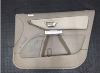 39986105 Дверная карта (Обшивка двери) Volvo XC90 2002-2006 20239307 #1