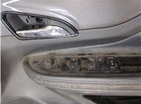  Дверная карта (Обшивка двери) Opel Mokka 2016-2019 20239394 #3