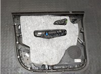  Дверная карта (Обшивка двери) Opel Mokka 2016-2019 20239394 #4