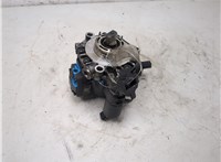 1541974, 9685705080 ТНВД Ford Mondeo 4 2007-2015 20239411 #1