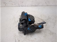 1541974, 9685705080 ТНВД Ford Mondeo 4 2007-2015 20239411 #2