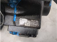 1541974, 9685705080 ТНВД Ford Mondeo 4 2007-2015 20239411 #3