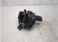 1541974, 9685705080 ТНВД Ford Mondeo 4 2007-2015 20239411 #4
