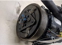  Компрессор кондиционера Peugeot 207 20239469 #2