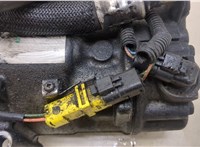  Компрессор кондиционера Peugeot 207 20239469 #3