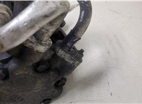  Компрессор кондиционера Peugeot 207 20239469 #4