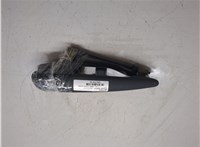 51218253456, 8253456, 51217044840, 7044840 Ручка двери наружная BMW 3 E46 1998-2005 20239470 #4