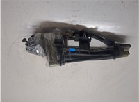 51218253456, 8253456, 51217044840, 7044840 Ручка двери наружная BMW 3 E46 1998-2005 20239470 #5