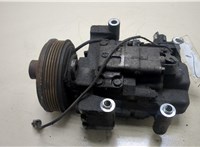  Компрессор кондиционера Mazda 5 (CR) 2005-2010 20239474 #1