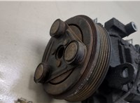  Компрессор кондиционера Mazda 5 (CR) 2005-2010 20239474 #2