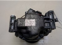  Компрессор кондиционера Mazda 5 (CR) 2005-2010 20239474 #4