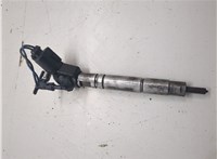 A6460701487 Форсунка топливная Mercedes Vito W639 2004-2013 20239492 #4