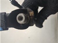 A6460701487 Форсунка топливная Mercedes Vito W639 2004-2013 20239493 #5