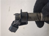 A6460701487 Форсунка топливная Mercedes Vito W639 2004-2013 20239493 #6