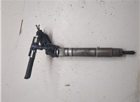 A6460701487 Форсунка топливная Mercedes Vito W639 2004-2013 20239496 #4