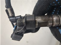 A6460701487 Форсунка топливная Mercedes Vito W639 2004-2013 20239496 #5
