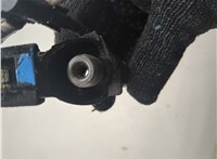 A6460701487 Форсунка топливная Mercedes Vito W639 2004-2013 20239496 #6