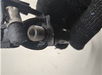 A6460701487 Форсунка топливная Mercedes Vito W639 2004-2013 20239498 #6
