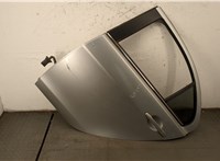  Дверь боковая (легковая) Mitsubishi Lancer 10 2007-2015 20239512 #1