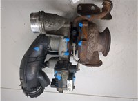 11652414331, 2414331 Турбина BMW X5 E70 2007-2013 20239515 #1