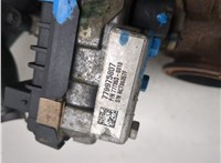 11652414331, 2414331 Турбина BMW X5 E70 2007-2013 20239515 #2