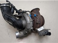 11652414331, 2414331 Турбина BMW X5 E70 2007-2013 20239515 #3