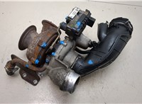 11652414331, 2414331 Турбина BMW X5 E70 2007-2013 20239515 #4
