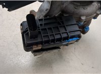 11652414331, 2414331 Турбина BMW X5 E70 2007-2013 20239515 #5
