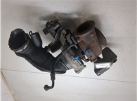 11652414331, 2414331 Турбина BMW X5 E70 2007-2013 20239515 #6