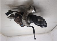 11652414331, 2414331 Турбина BMW X5 E70 2007-2013 20239515 #7