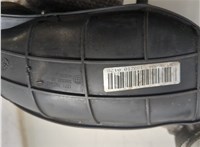 11652414331, 2414331 Турбина BMW X5 E70 2007-2013 20239515 #8