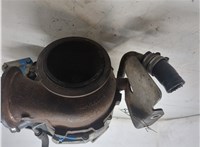 11652414331, 2414331 Турбина BMW X5 E70 2007-2013 20239515 #10