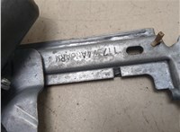  Стеклоподъемник электрический Renault Scenic 2003-2009 20239523 #3