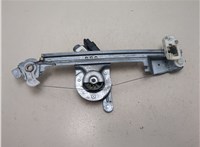  Стеклоподъемник электрический Renault Scenic 2003-2009 20239523 #4